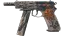 CZ75-Auto | Circaetus (Field-Tested) thumbnail