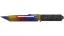 ★ Paracord Knife | Marble Fade (Factory New) thumbnail