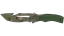 ★ Survival Knife | Forest DDPAT (Field-Tested) thumbnail