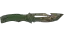 ★ Survival Knife | Forest DDPAT (Field-Tested) thumbnail