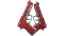 Dual Berettas | Hemoglobin (Minimal Wear) thumbnail