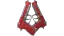 Dual Berettas | Hemoglobin (Minimal Wear) thumbnail