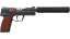 USP-S | Caiman (Field-Tested) thumbnail