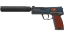 USP-S | Caiman (Field-Tested) thumbnail