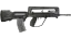 FAMAS | Djinn (Field-Tested) thumbnail