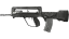 FAMAS | Djinn (Field-Tested) thumbnail