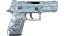 P250 | Steel Disruption (Factory New) thumbnail