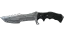 ★ Huntsman Knife | Damascus Steel (Field-Tested) thumbnail