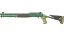 Miniature de XM1014 | Jungle (Field-Tested)