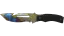 ★ Survival Knife | Case Hardened (Field-Tested) thumbnail