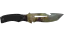 ★ Survival Knife | Case Hardened (Field-Tested) thumbnail