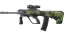 StatTrak™ AUG | Chameleon (Field-Tested) thumbnail