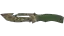 ★ Survival Knife | Forest DDPAT (Field-Tested) thumbnail