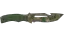 ★ Survival Knife | Forest DDPAT (Field-Tested) thumbnail