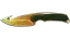 ★ Gut Knife | Lore (Field-Tested) thumbnail