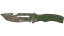 ★ Survival Knife | Forest DDPAT (Field-Tested) thumbnail