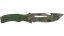 ★ Survival Knife | Forest DDPAT (Field-Tested) thumbnail