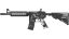 M4A4 | Urban DDPAT (Well-Worn) 缩略图