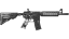 M4A4 | Urban DDPAT (Well-Worn) thumbnail