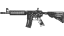 M4A4 | Urban DDPAT (Well-Worn) thumbnail
