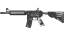 M4A4 | Urban DDPAT (Well-Worn) thumbnail