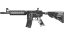 M4A4 | Urban DDPAT (Well-Worn) thumbnail