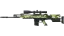SCAR-20 | Outbreak (Minimal Wear) thumbnail