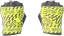 ★ Hand Wraps | CAUTION! (Minimal Wear) thumbnail