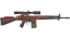 G3SG1 | The Executioner (Field-Tested) thumbnail