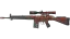 G3SG1 | The Executioner (Field-Tested) thumbnail
