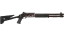 StatTrak™ XM1014 | Oxide Blaze (Minimal Wear) thumbnail