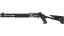 StatTrak™ XM1014 | Oxide Blaze (Minimal Wear) thumbnail