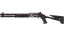 StatTrak™ XM1014 | Oxide Blaze (Minimal Wear) thumbnail