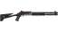 StatTrak™ XM1014 | Oxide Blaze (Minimal Wear) thumbnail