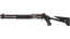 StatTrak™ XM1014 | Oxide Blaze (Minimal Wear) thumbnail