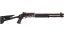 StatTrak™ XM1014 | Oxide Blaze (Minimal Wear) thumbnail