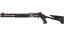 StatTrak™ XM1014 | Oxide Blaze (Minimal Wear) thumbnail