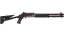 StatTrak™ XM1014 | Oxide Blaze (Minimal Wear) thumbnail