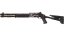 StatTrak™ XM1014 | Oxide Blaze (Minimal Wear) thumbnail