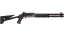 StatTrak™ XM1014 | Oxide Blaze (Minimal Wear) thumbnail