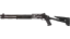 StatTrak™ XM1014 | Oxide Blaze (Minimal Wear) thumbnail
