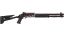 StatTrak™ XM1014 | Oxide Blaze (Minimal Wear) thumbnail