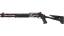 StatTrak™ XM1014 | Oxide Blaze (Minimal Wear) thumbnail