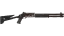 StatTrak™ XM1014 | Oxide Blaze (Minimal Wear) thumbnail