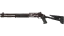 StatTrak™ XM1014 | Oxide Blaze (Minimal Wear) thumbnail