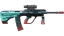 StatTrak™ AUG | Momentum (Well-Worn) thumbnail