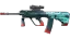 StatTrak™ AUG | Momentum (Well-Worn) thumbnail