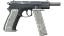 StatTrak™ CZ75-Auto | Imprint (Factory New) thumbnail