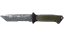 ★ Ursus Knife | Damascus Steel (Minimal Wear) thumbnail