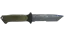 ★ Ursus Knife | Damascus Steel (Minimal Wear) thumbnail
